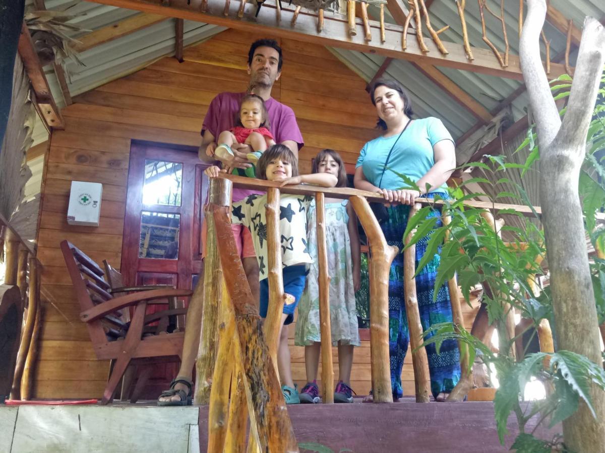 Shan Home Stay Σιγκιρίγια Εξωτερικό φωτογραφία